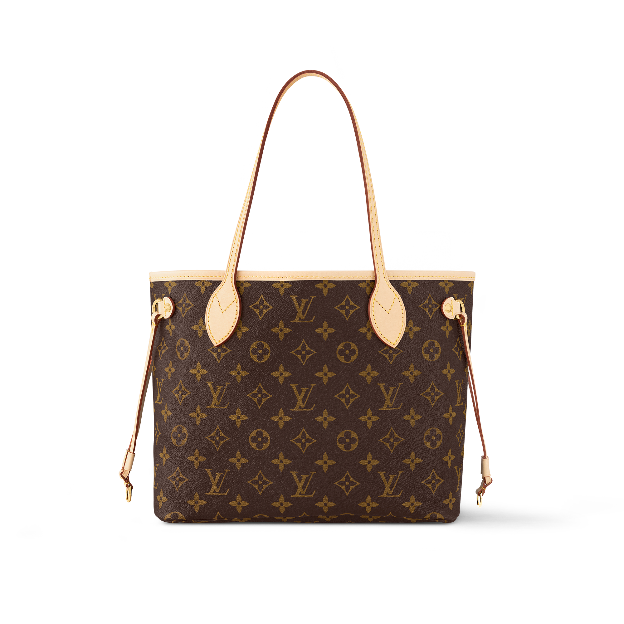 Neverfull PM